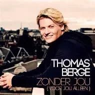 Zonder jou