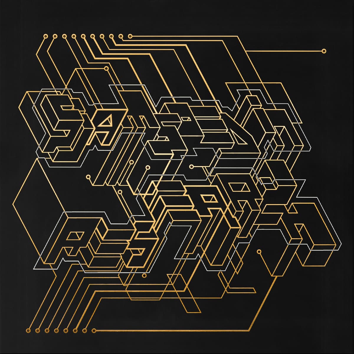 Research EP