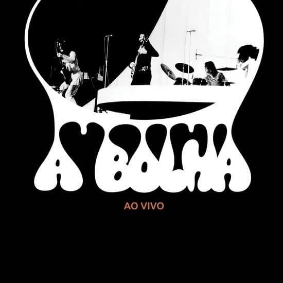 Ao Vivo