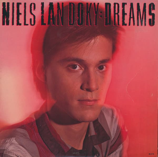 Dreams