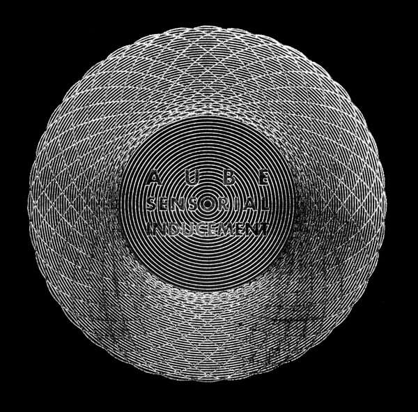 Sensorial Inducement