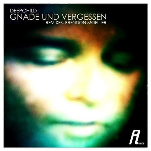 Gnade Und Vergessen