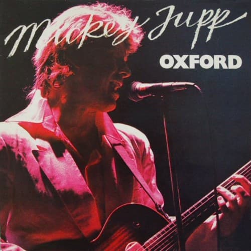 Oxford