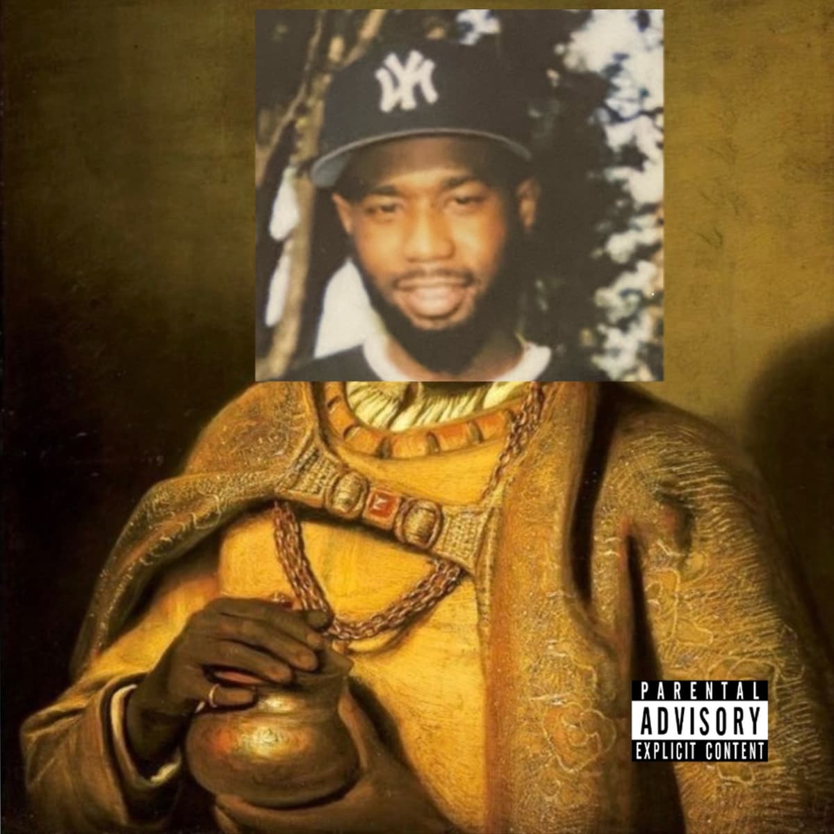 MOOR CHORES