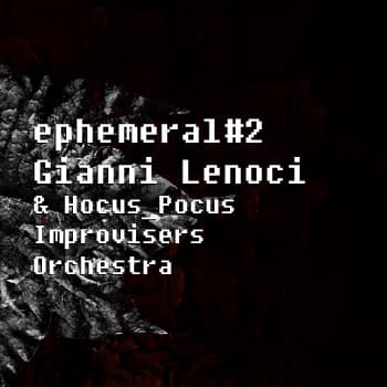 Ephemeral#2
