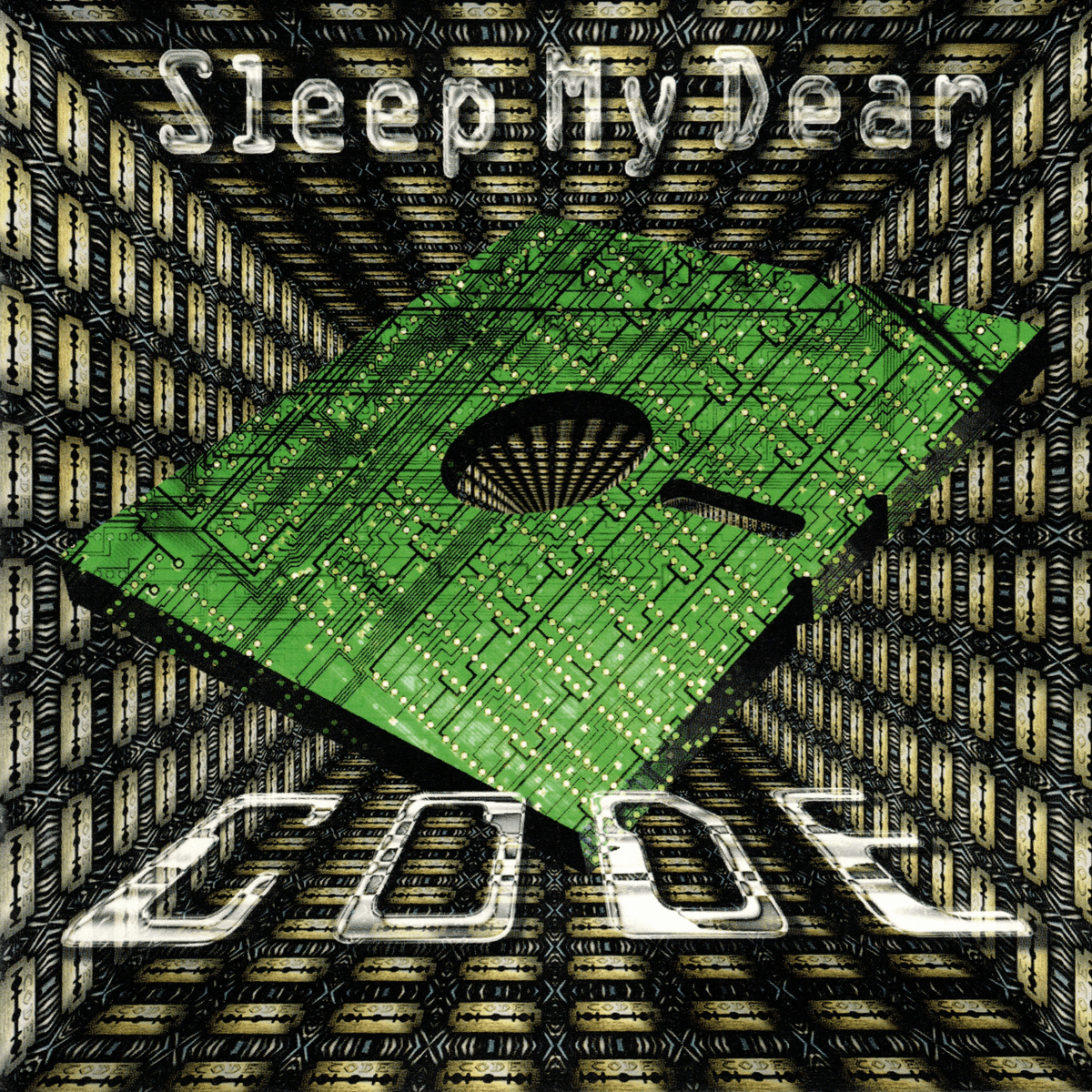 CODE