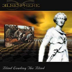 Blind Leading the Blind