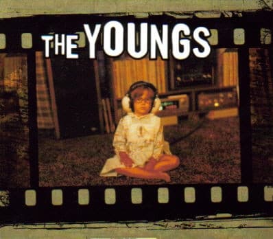 The Youngs