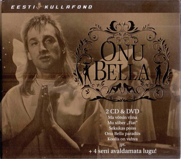 Onu Bella