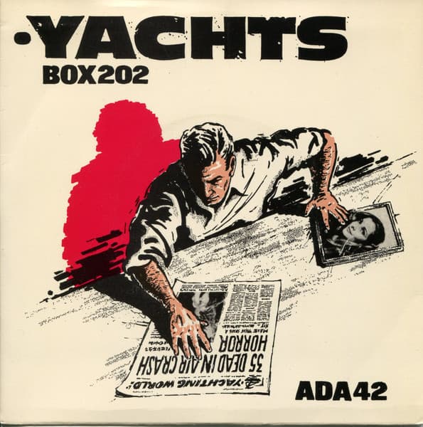 Box 202