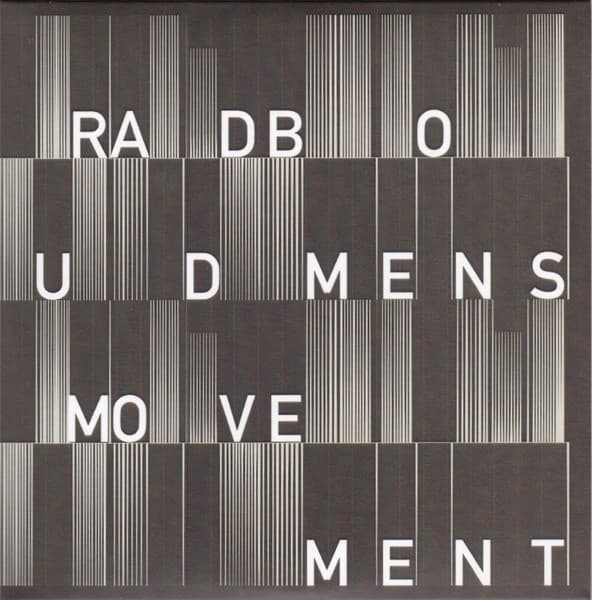 Movement