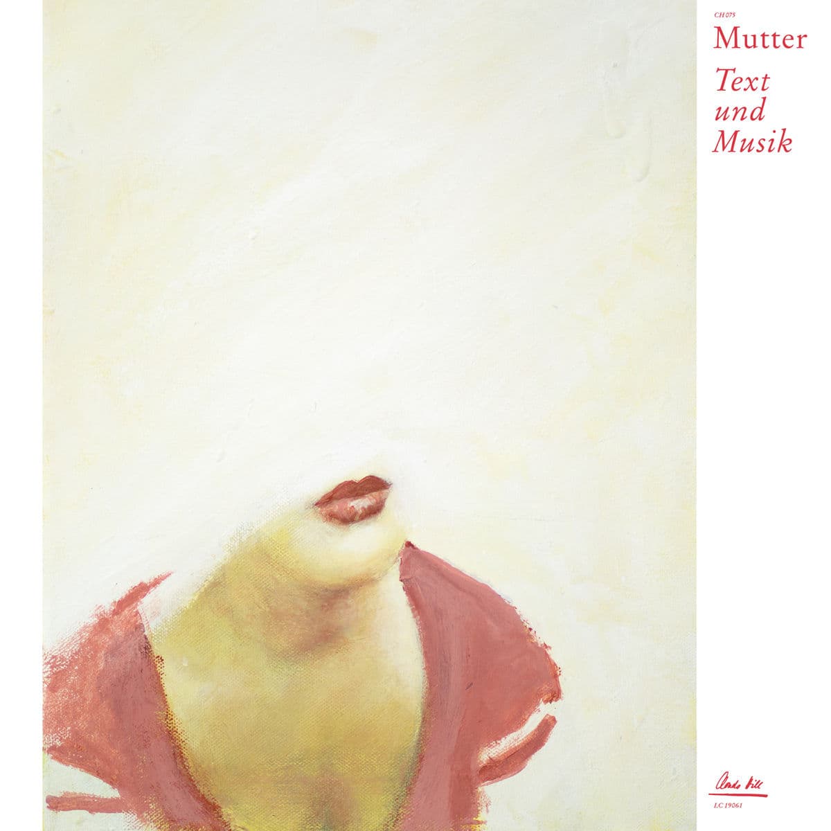 Text und Musik