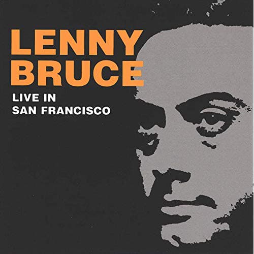 Live In San Francisco