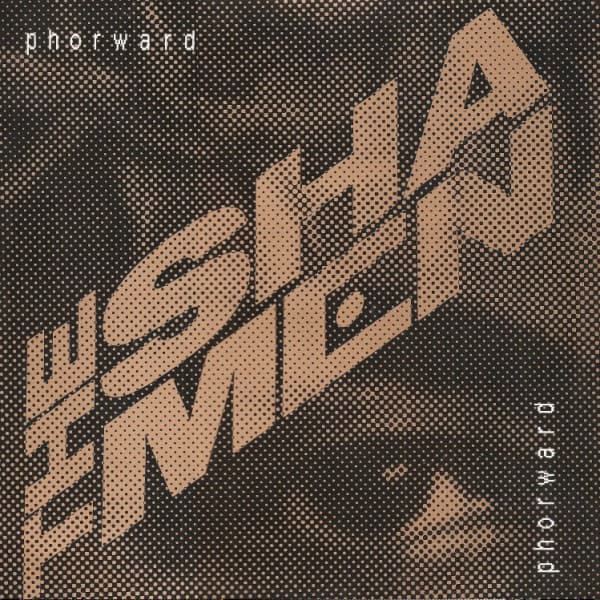 Phorward
