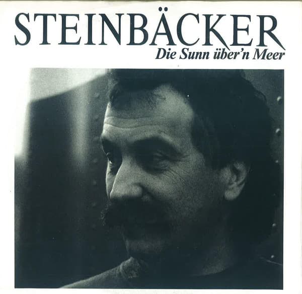 Die Sunn Über'n Meer