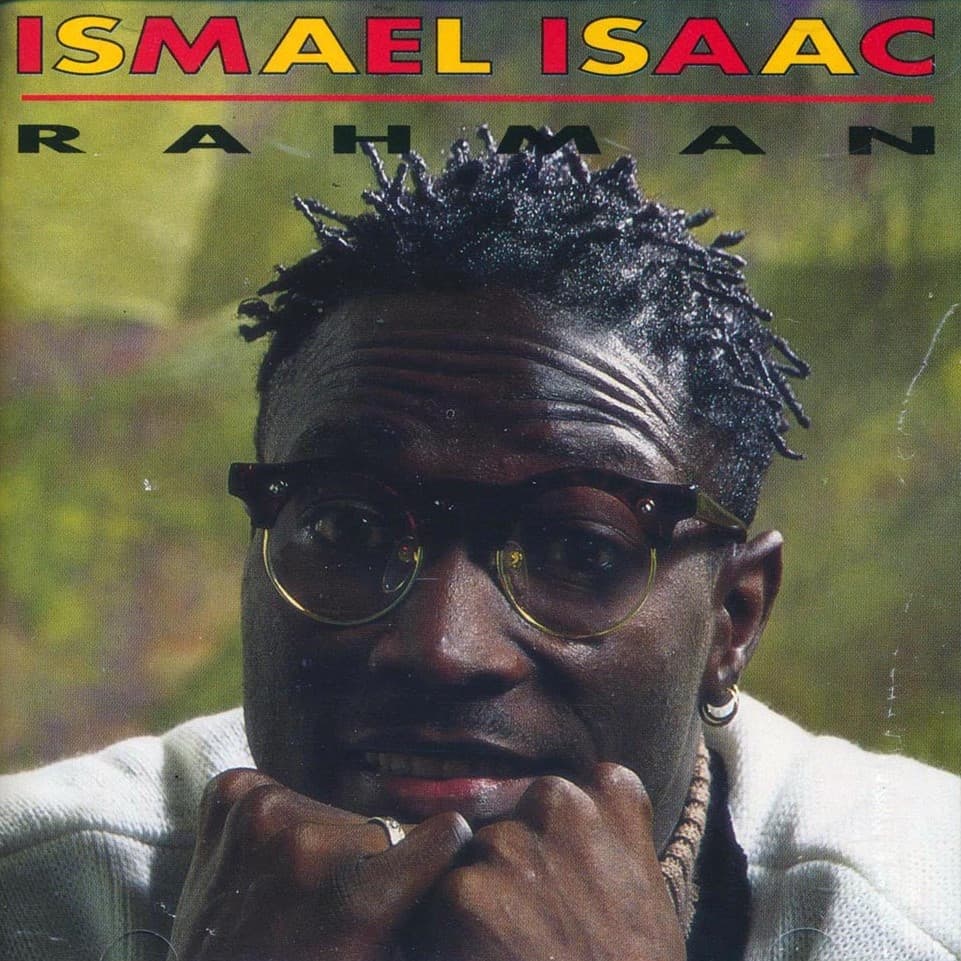 Rahman