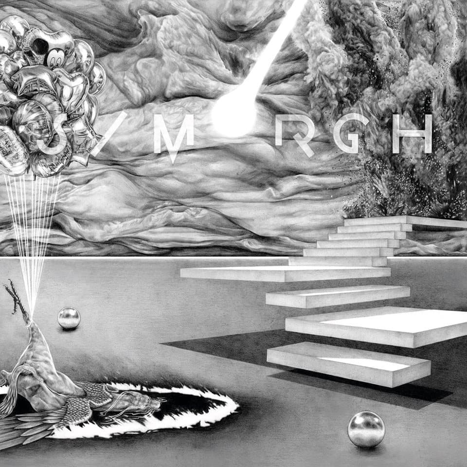 SIMORGH