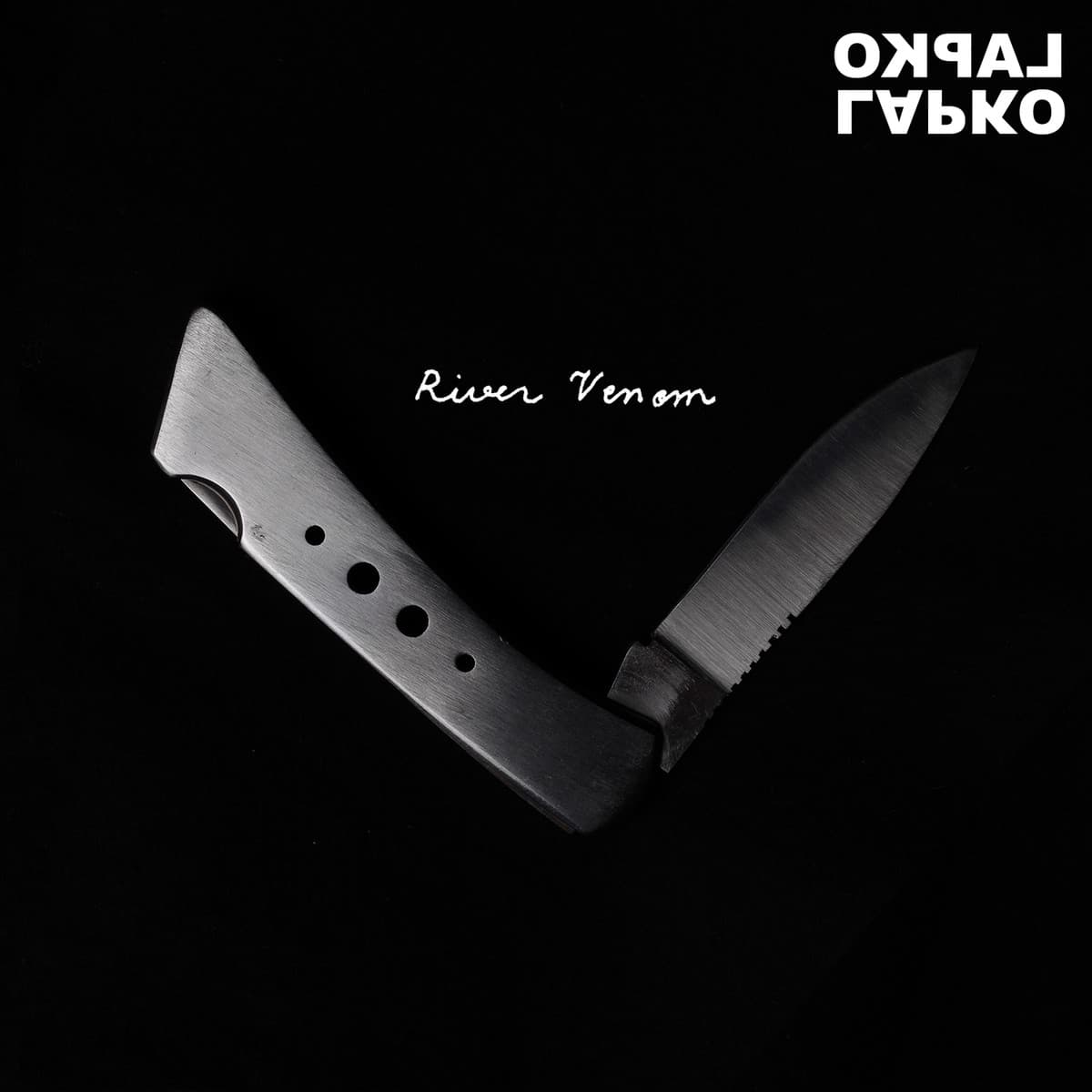 River Venom