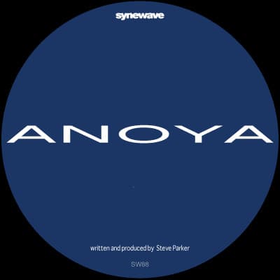 Anoya
