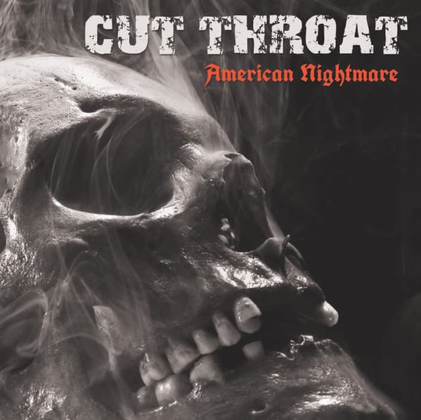 American Nightmare