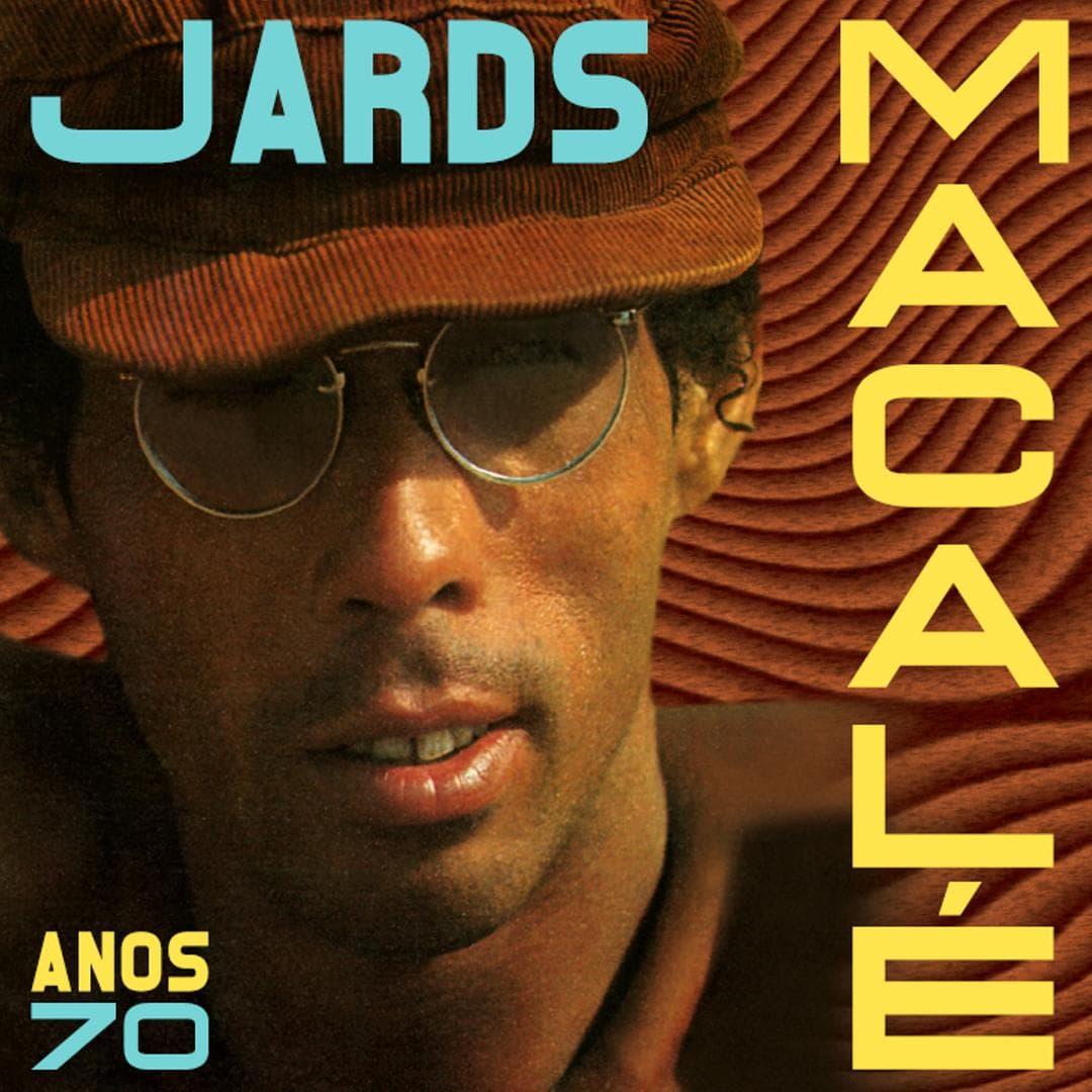 Anos 70