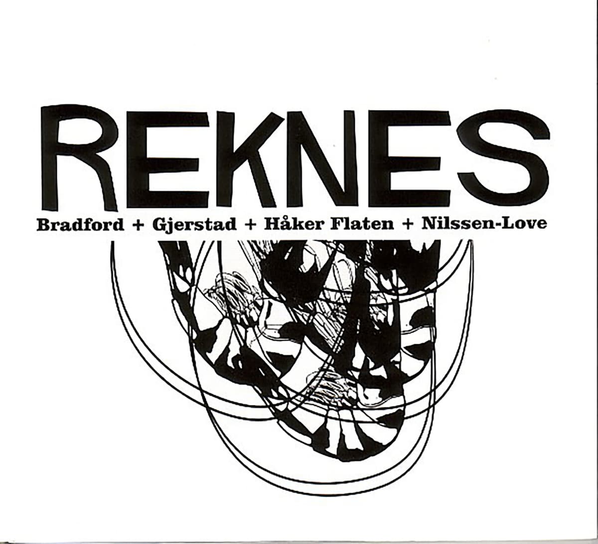 Reknes
