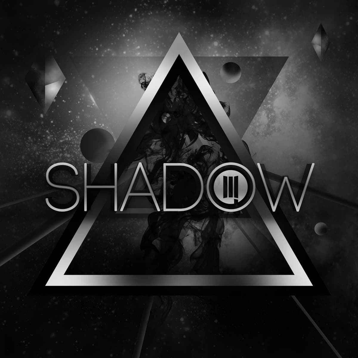 Shadow