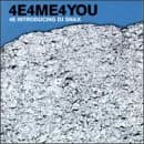 4E4ME4YOU