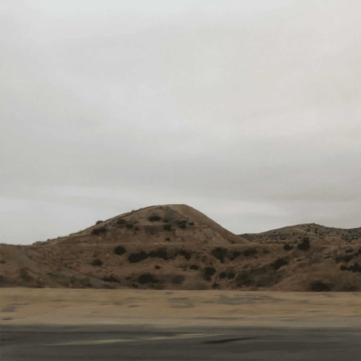 G1 (Malibu’s UIF 280923)