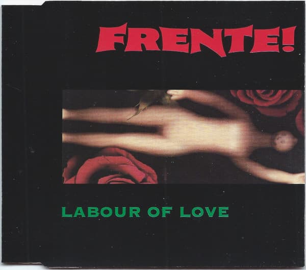 Labour of Love
