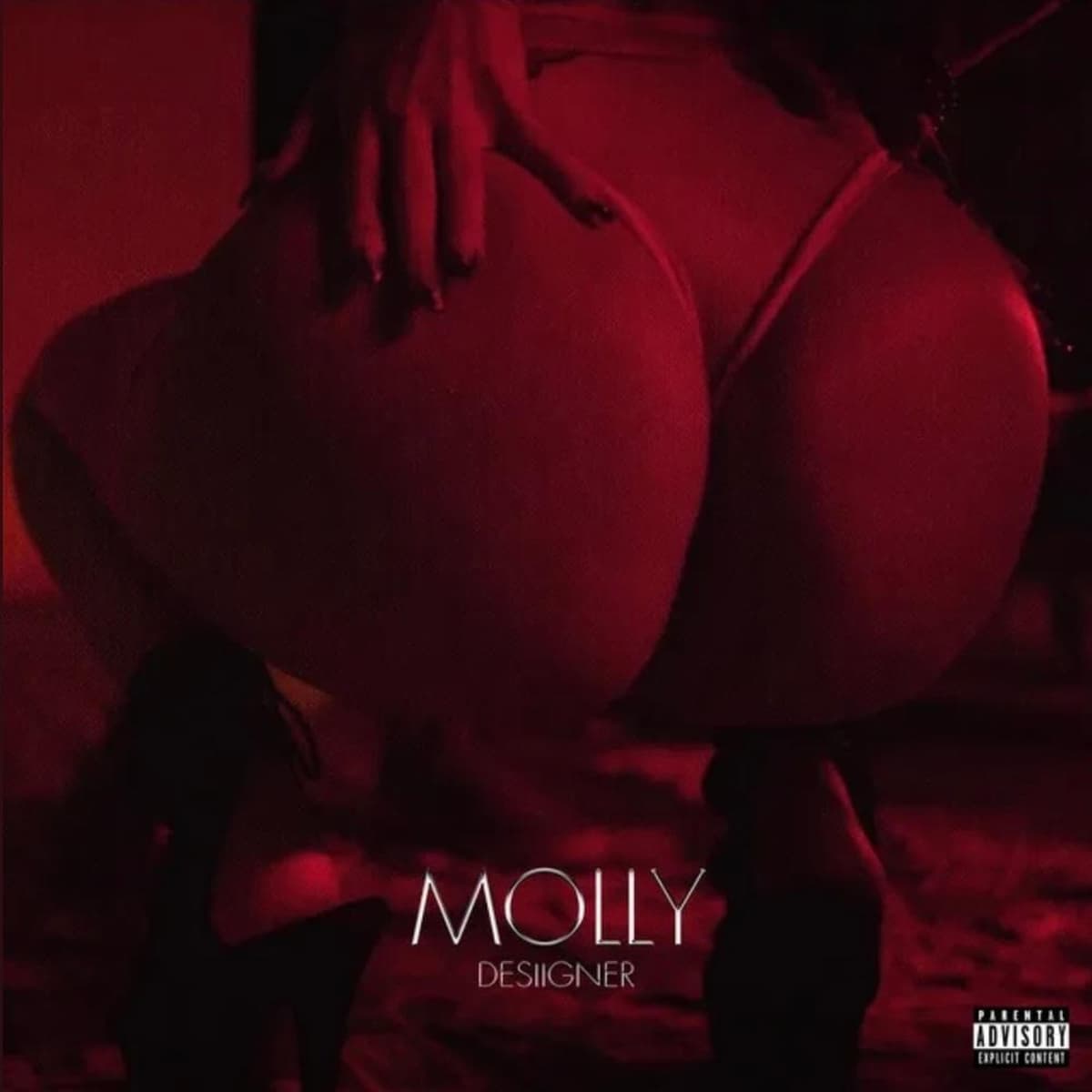 Molly