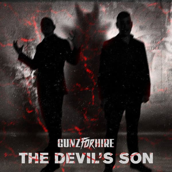 The Devil's Son