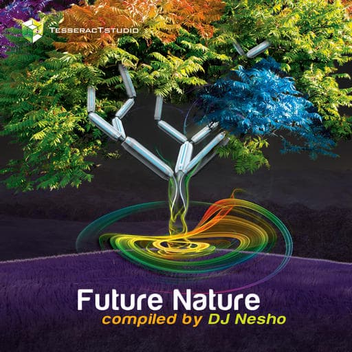 Future Nature