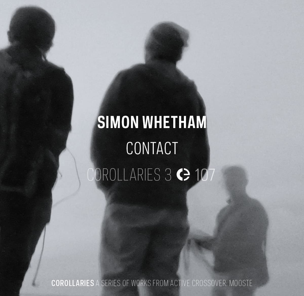 Contact
