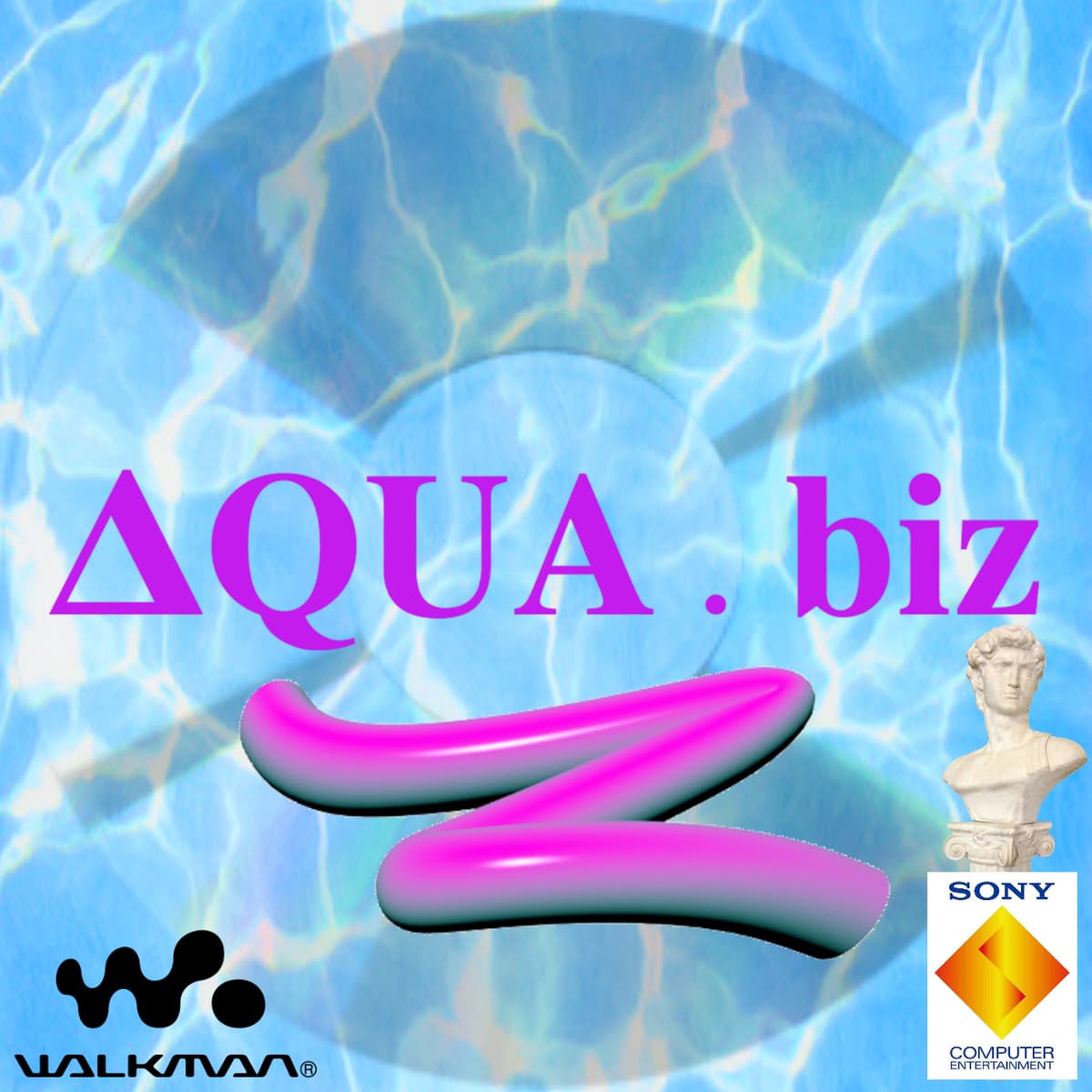 ΔQUA.biz