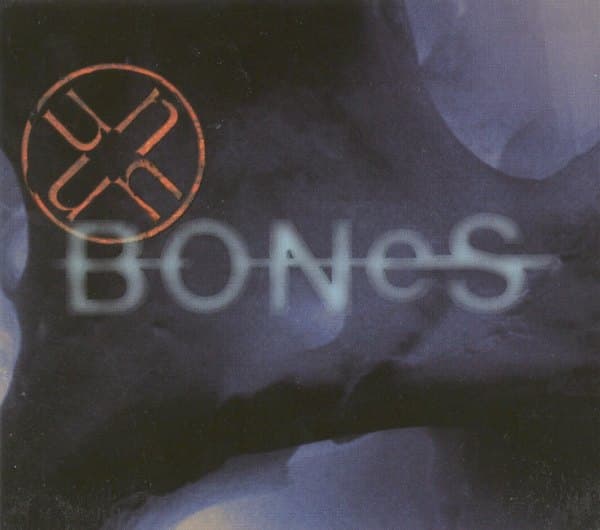 Bones