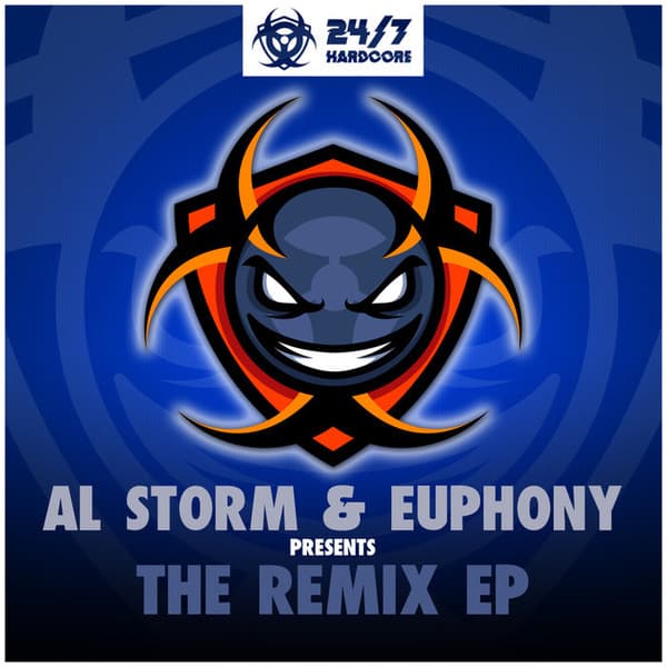 The Remix EP