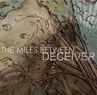 Deceiver