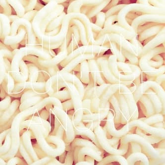 Midnight Noodles EP