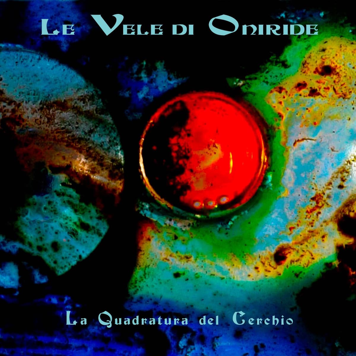La quadratura del cerchio