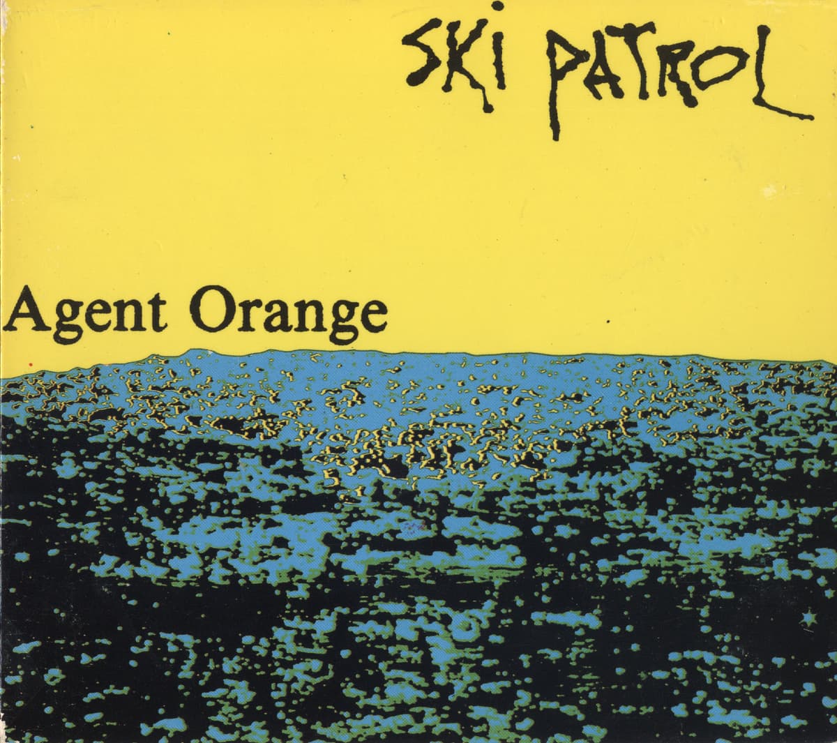 Agent Orange