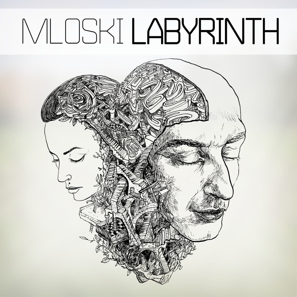 Labyrinth