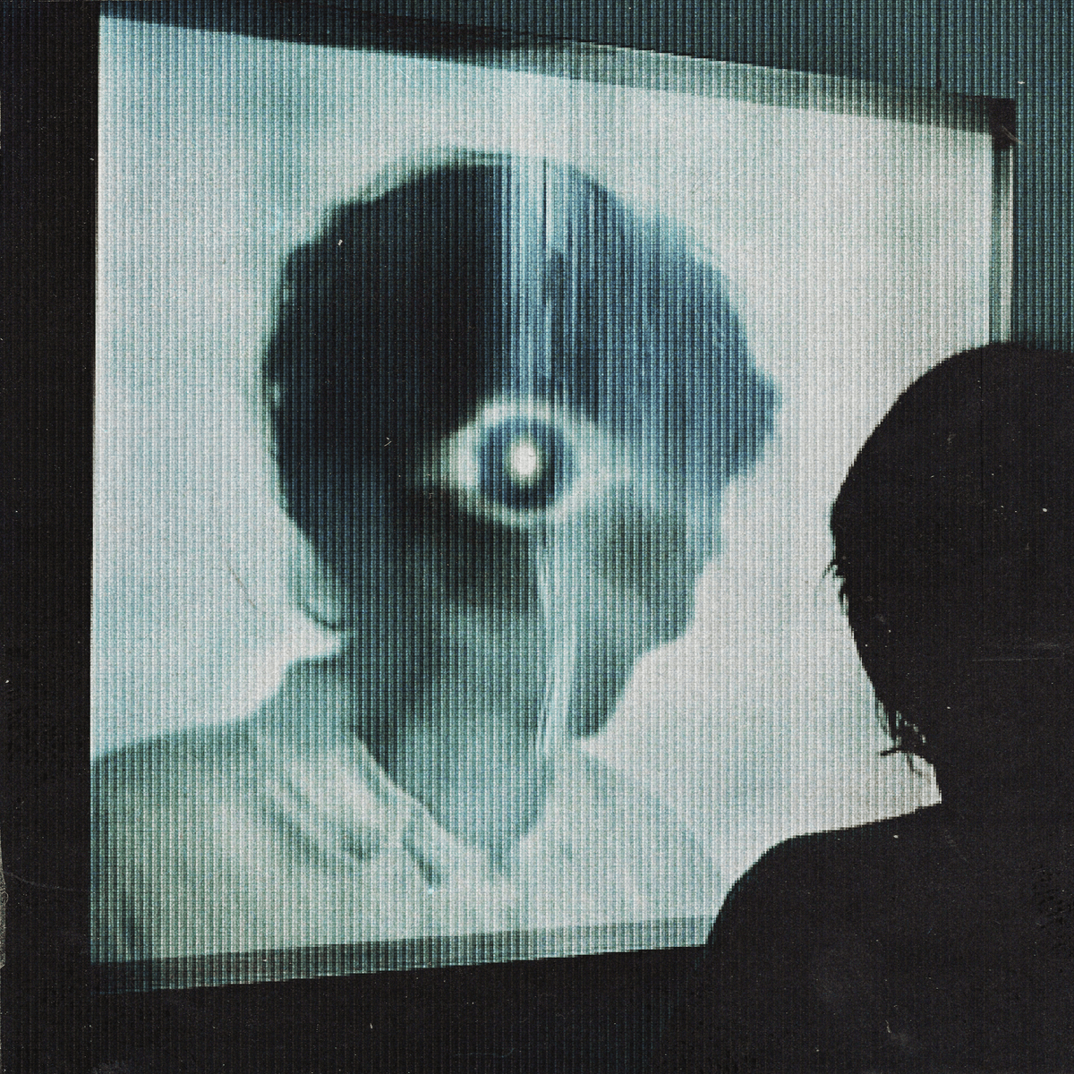 Mindframe