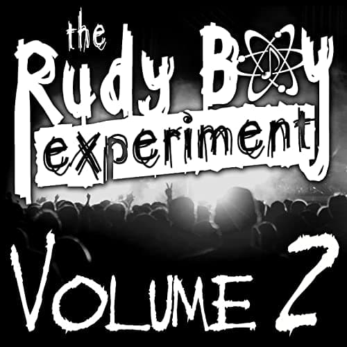 Volume 2