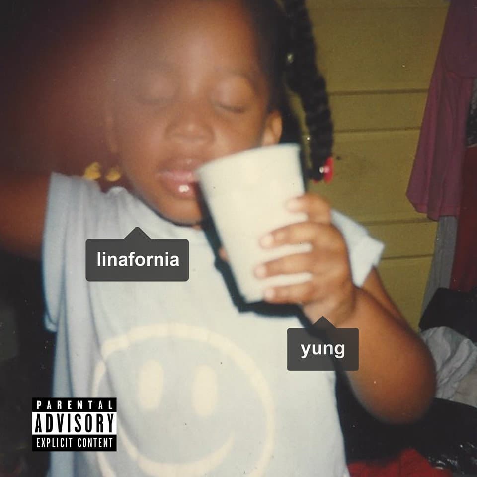 Yung