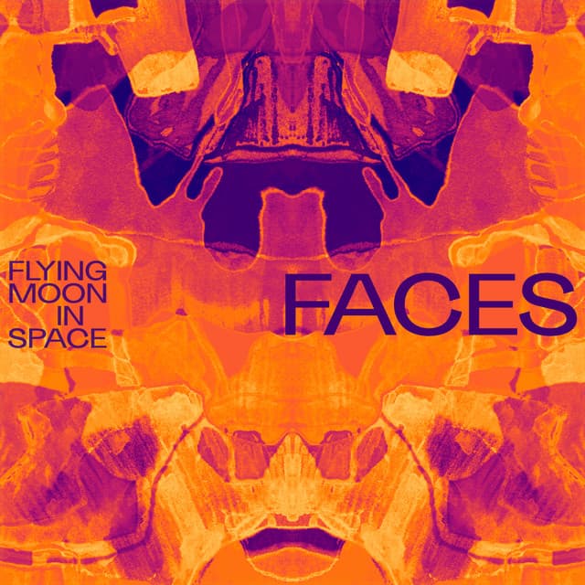 Faces