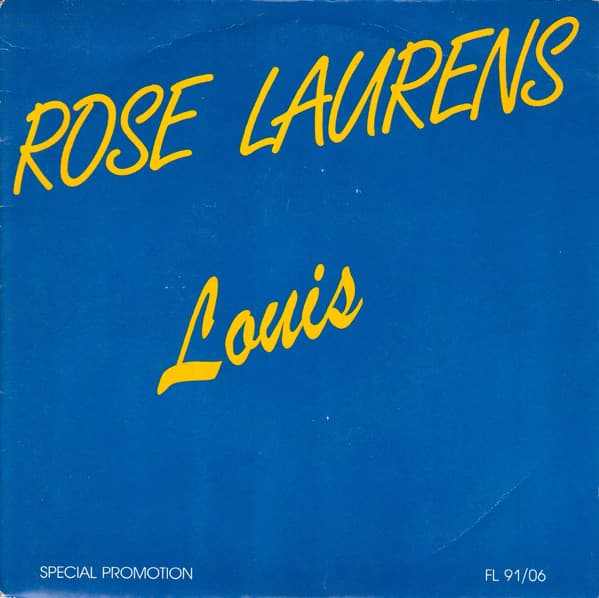 Louis