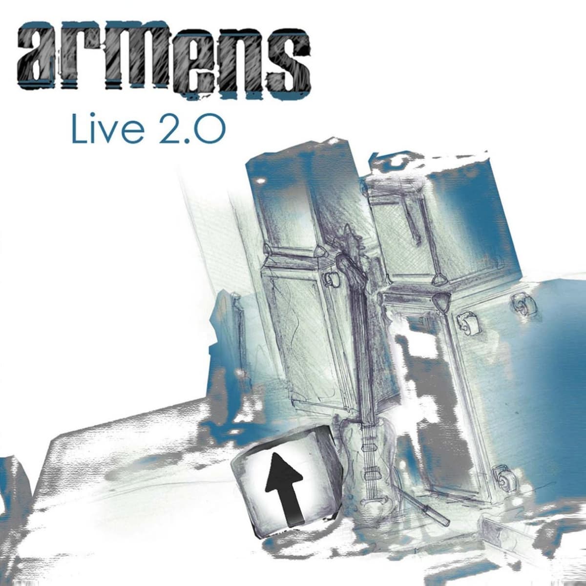 Live 2.0