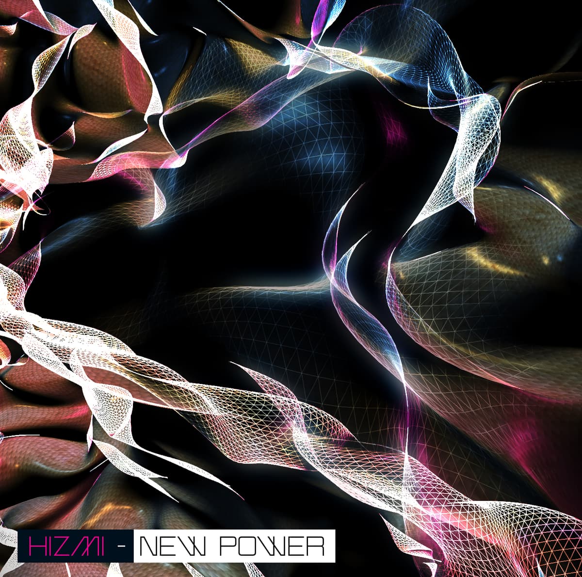 New Power
