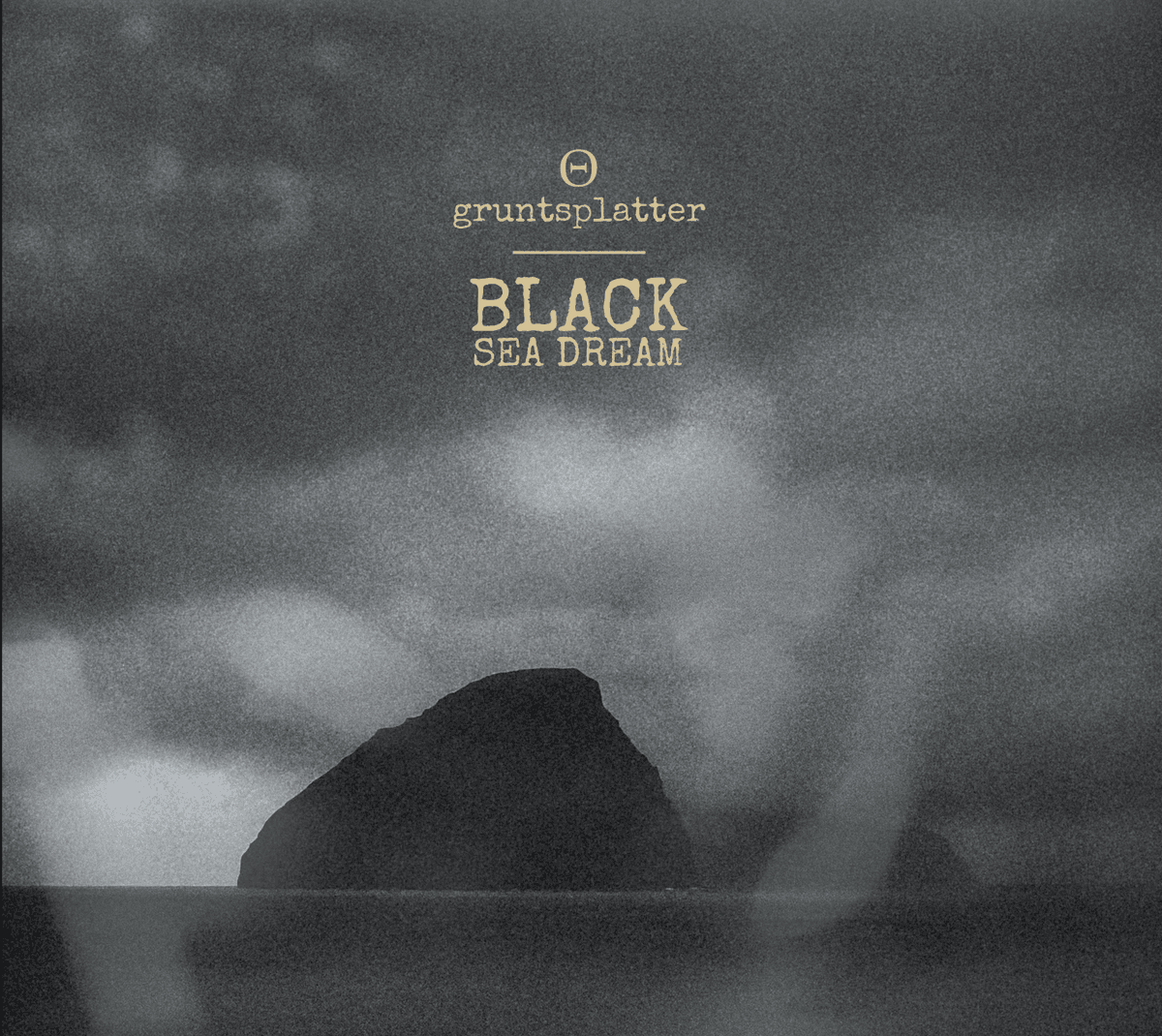 Black Sea Dream